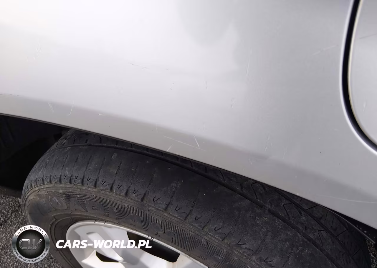 2004 Acura Mdx VIN:2HNYD18934H554337 - 13