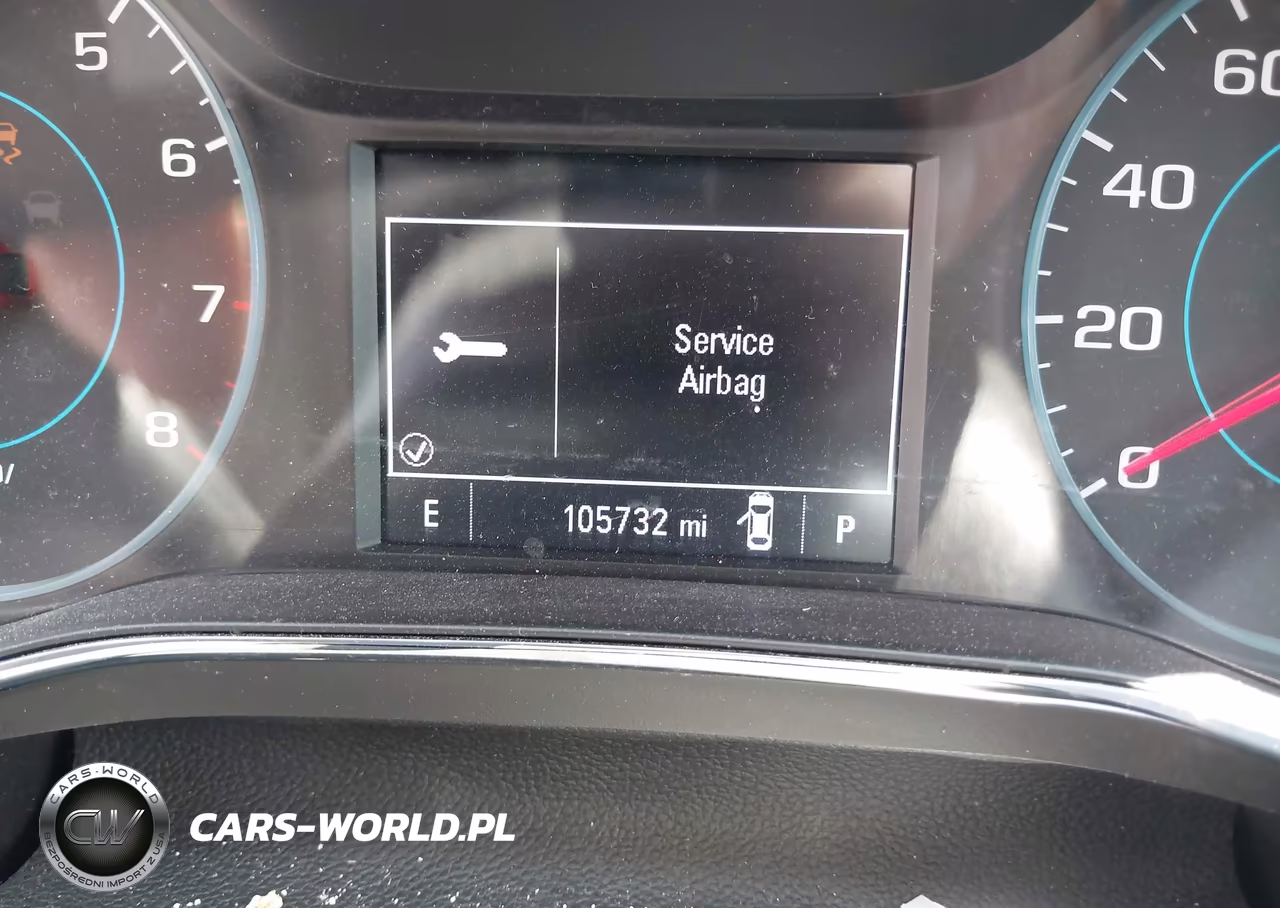 2018 Chevrolet Cruze Ls Auto VIN:1G1BC5SM1J7177218 - 16