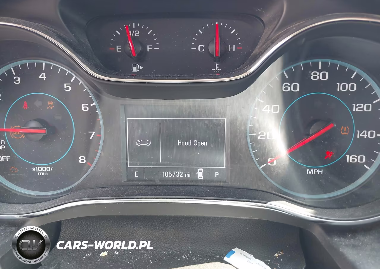 2018 Chevrolet Cruze Ls Auto VIN:1G1BC5SM1J7177218 - 7