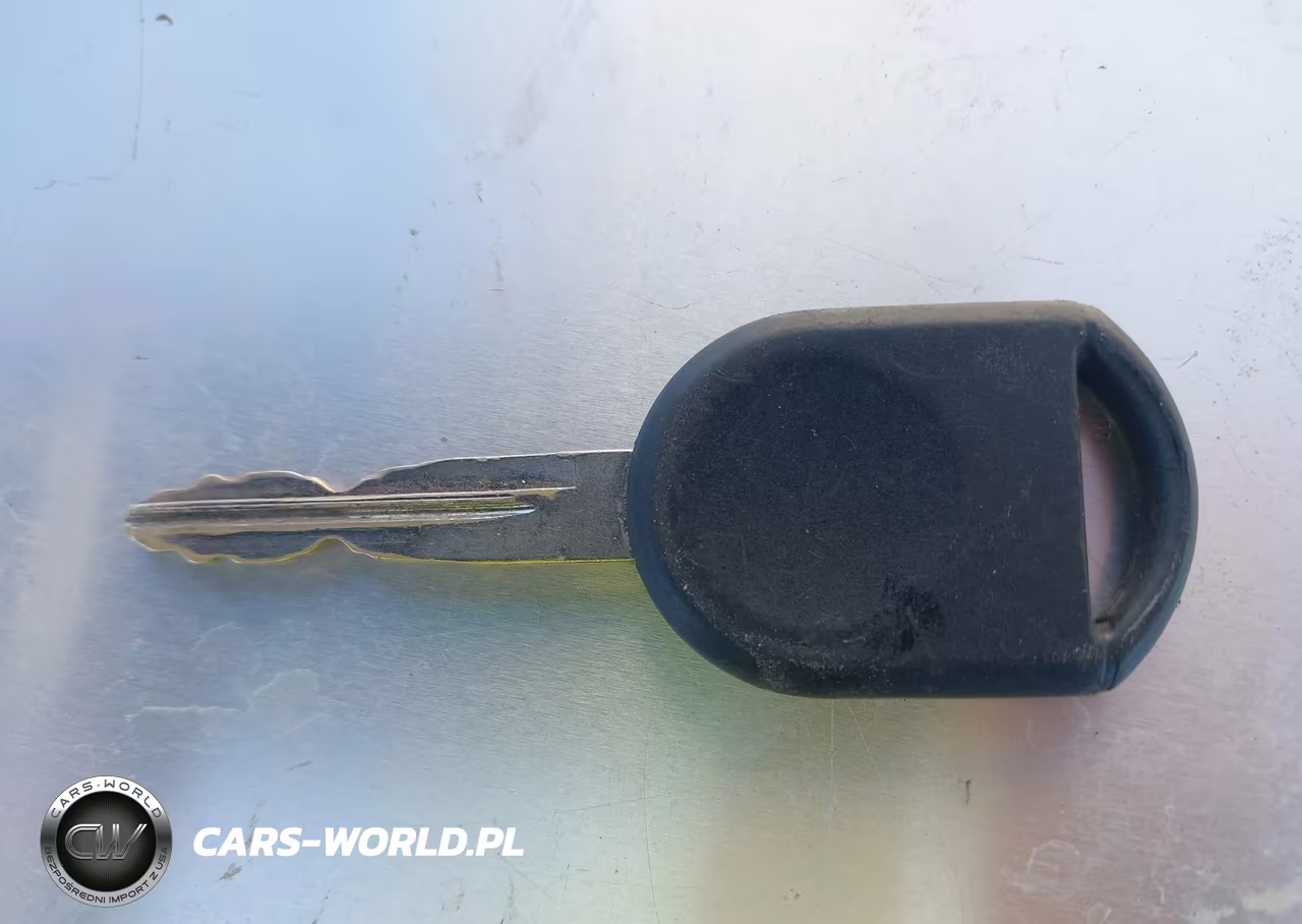 2006 Ford Escape Xlt-Xlt Sport VIN:1FMCU031X6KA78607 - 11