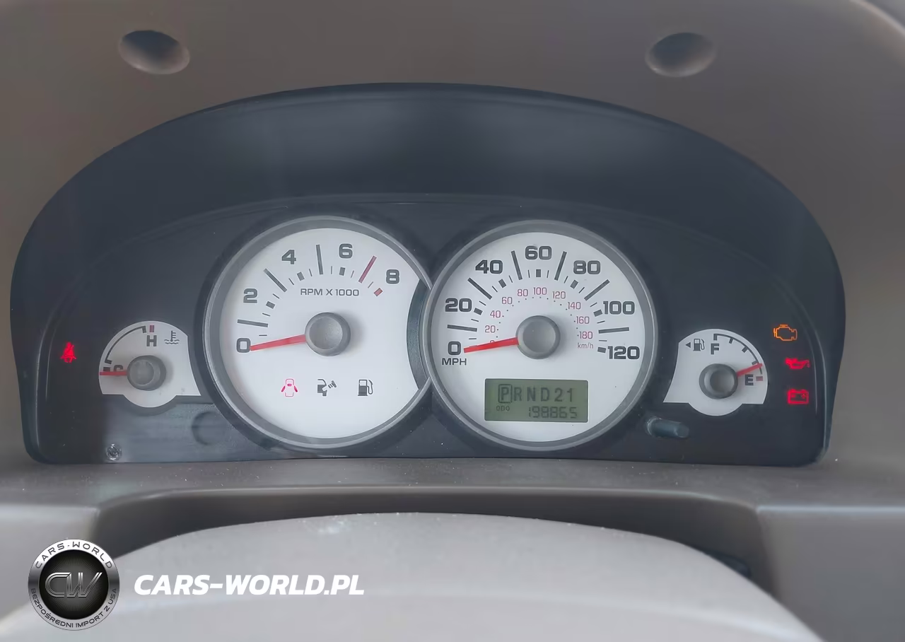 2006 Ford Escape Xlt-Xlt Sport VIN:1FMCU031X6KA78607 - 7