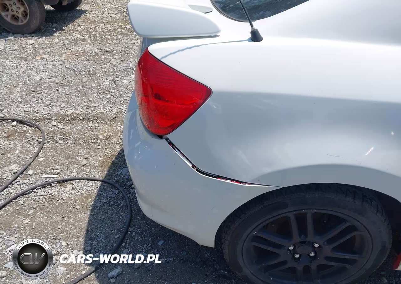 2007 Scion Tc VIN:JTKDE177370176443 - 14