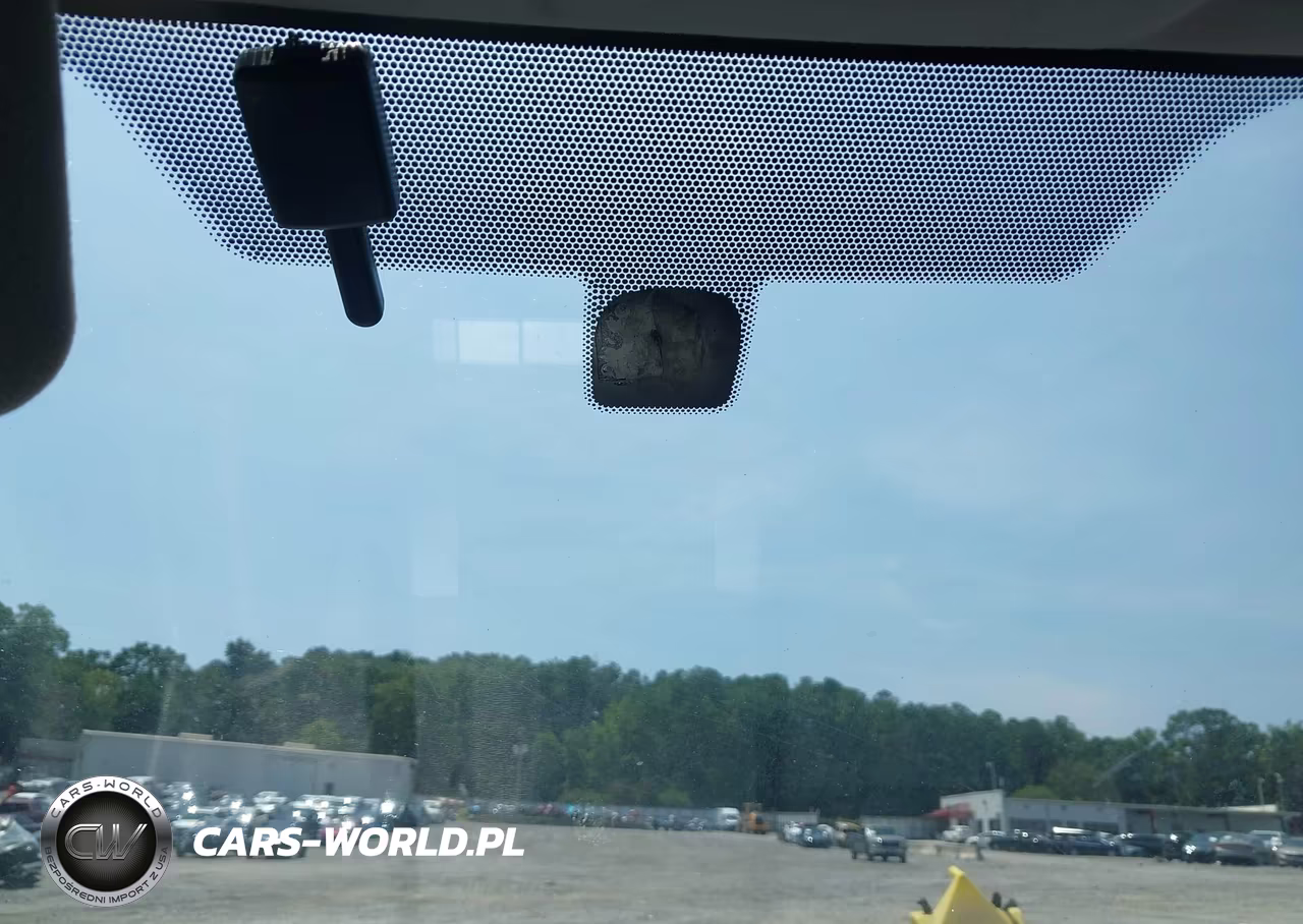 2007 Scion Tc VIN:JTKDE177370176443 - 15