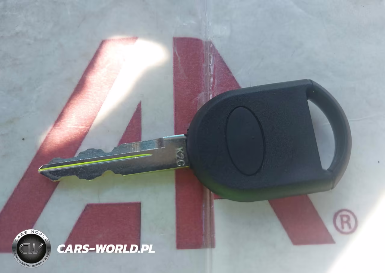 2009 Ford Edge Se VIN:2FMDK36C59BA66839 - 11