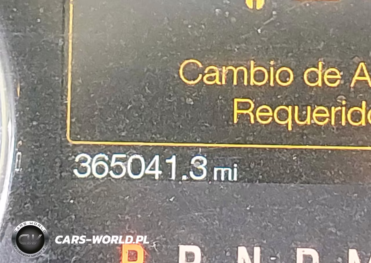 2013 Ford F-150 Xlt VIN:1FTEX1CM0DKG47658 - 15