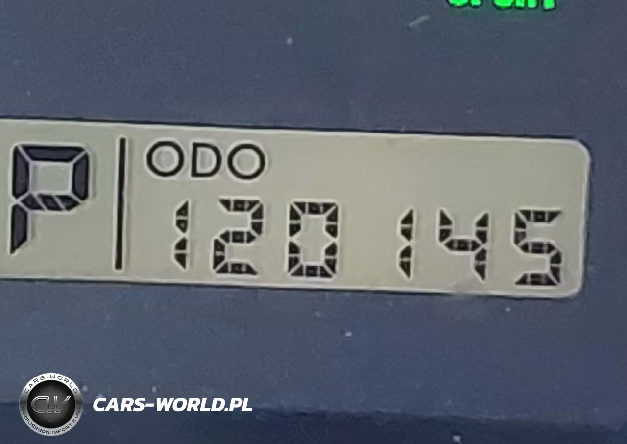 2012 Subaru Forester 2.5X Premium VIN:JF2SHBDC4CH429778 - 7