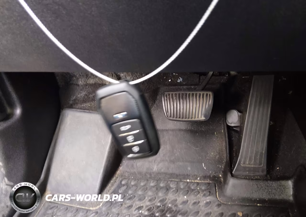 2017 Kia Sorento 3.3L Ex VIN:5XYPH4A59HG252876 - 11