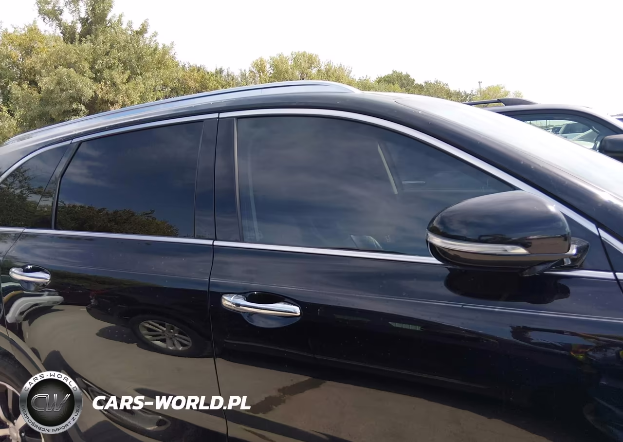 2017 Kia Sorento 3.3L Ex VIN:5XYPH4A59HG252876 - 13