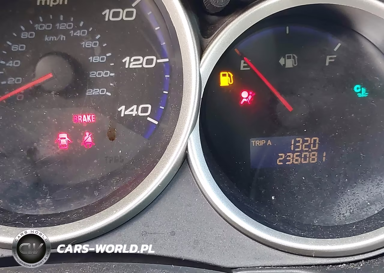 2008 Honda Fit Sport VIN:JHMGD38638S059314 - 7