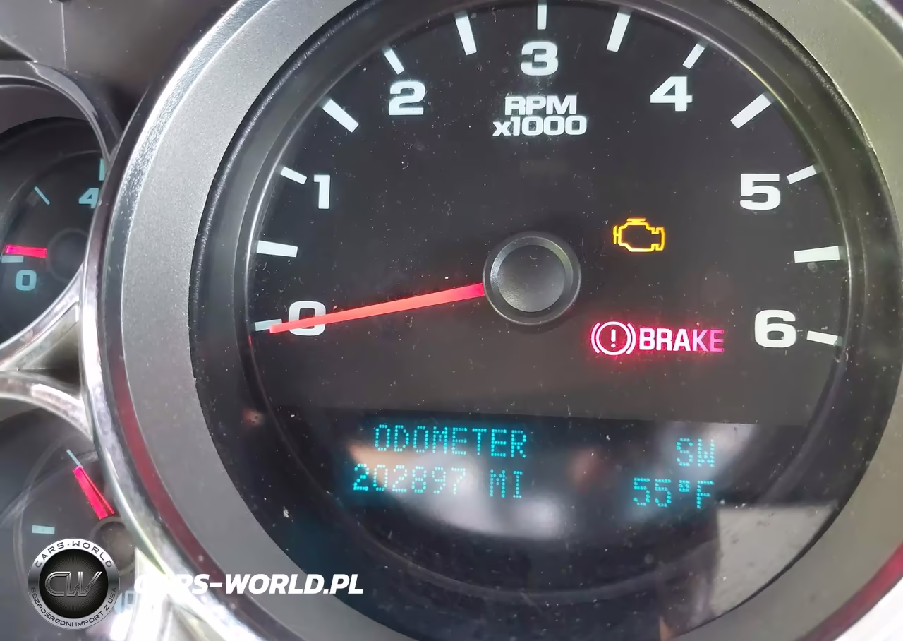 2011 Chevrolet Silverado 1500 Lt VIN:3GCPCSE02BG386672 - 15