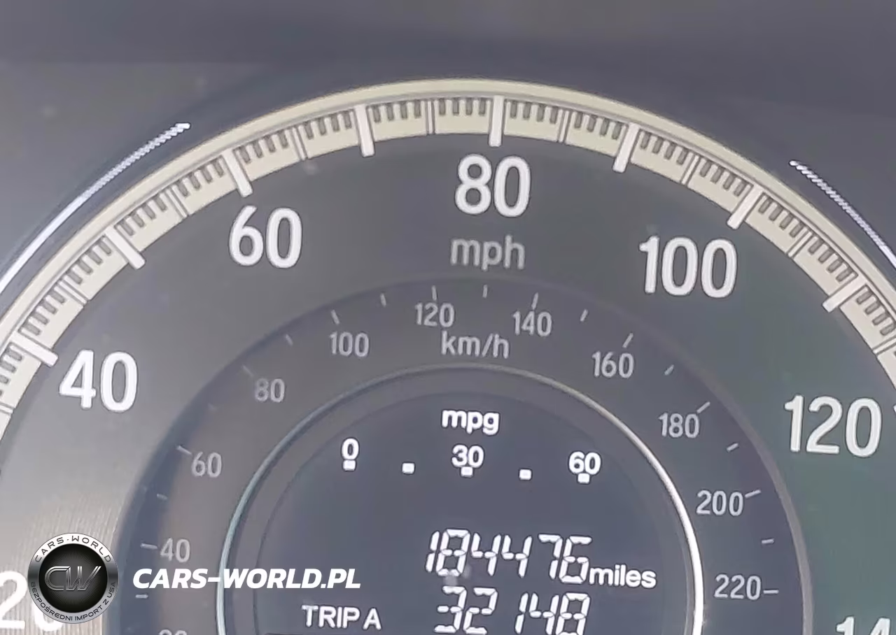 2016 Honda Accord Lx VIN:1HGCR2F38GA198025 - 16