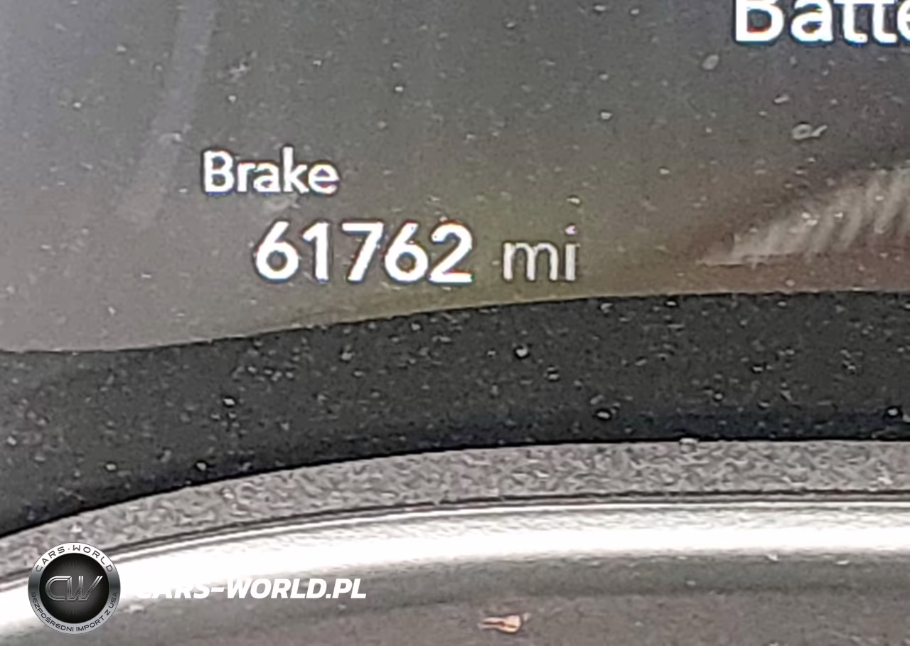 2024 Chrysler Pacifica Hybrid Select VIN:2C4RC1S77RR185147 - 15