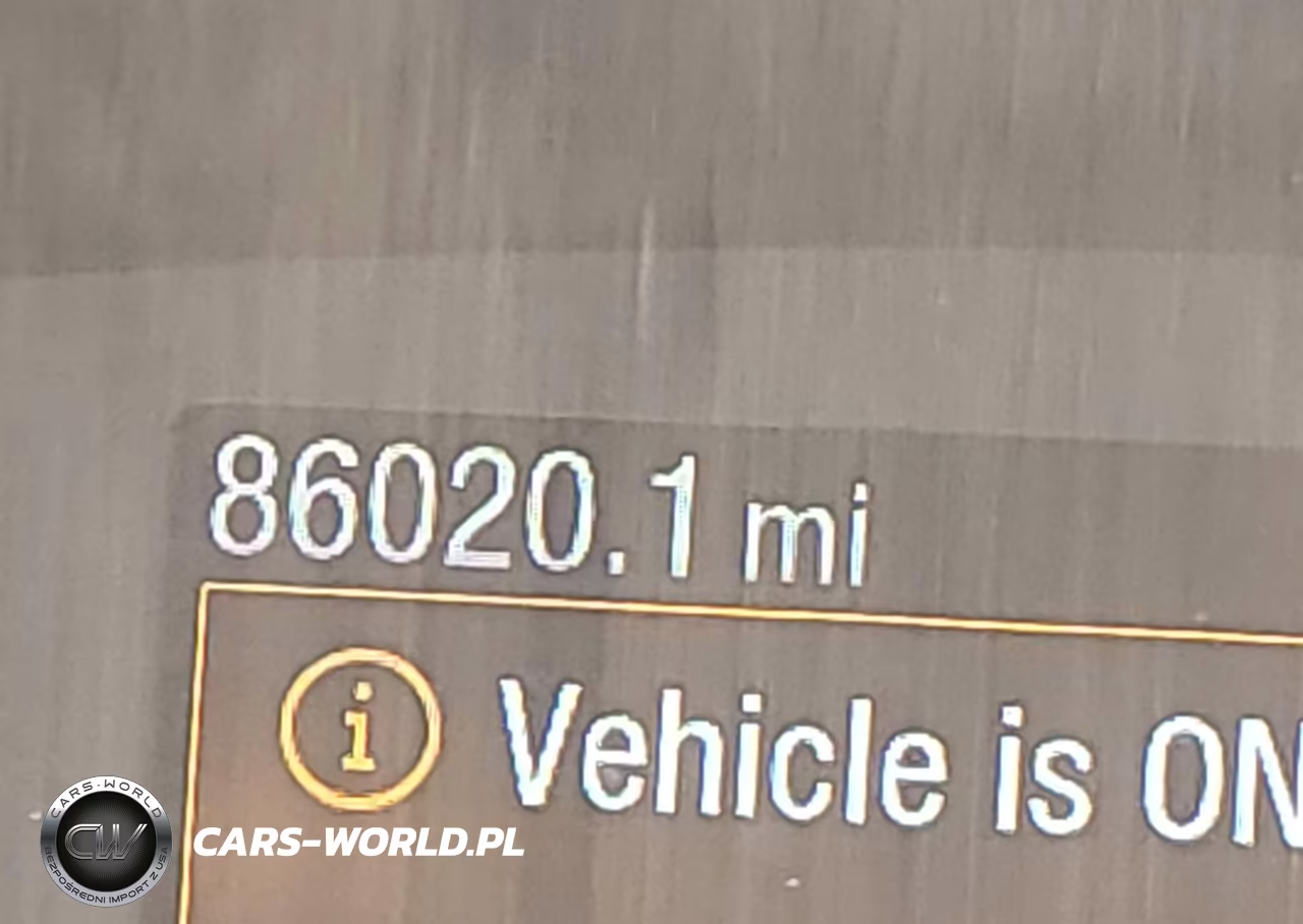 2020 Ford Transit-150 VIN:1FTYE1Y87LKA27466 - 16