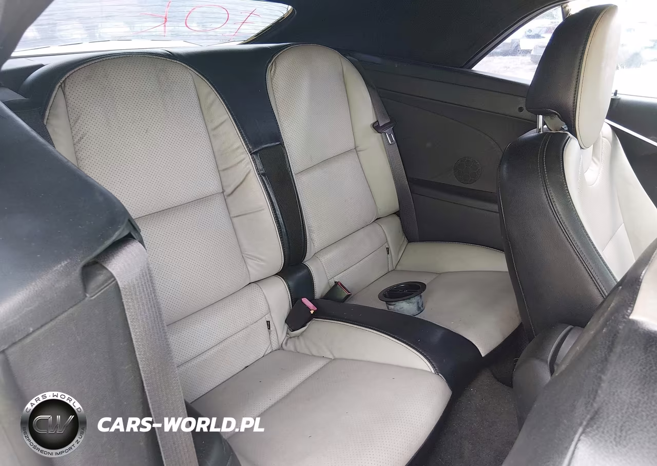 2014 Chevrolet Camaro 1Lt VIN:2G1FB3D35E9292891 - 8