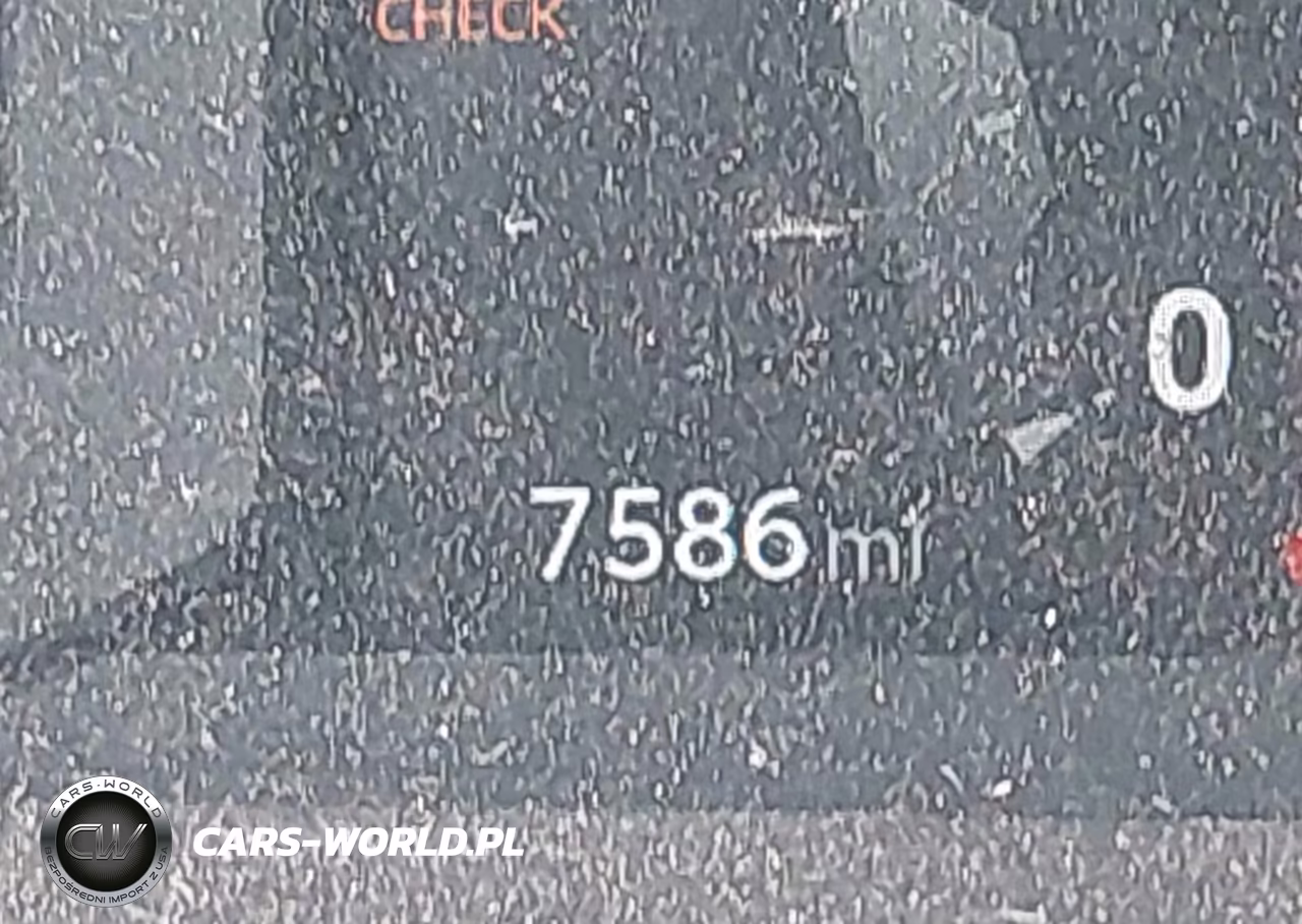 2026 Toyota Tacoma Sr VIN:3TYJDAHN3TT044868 - 15