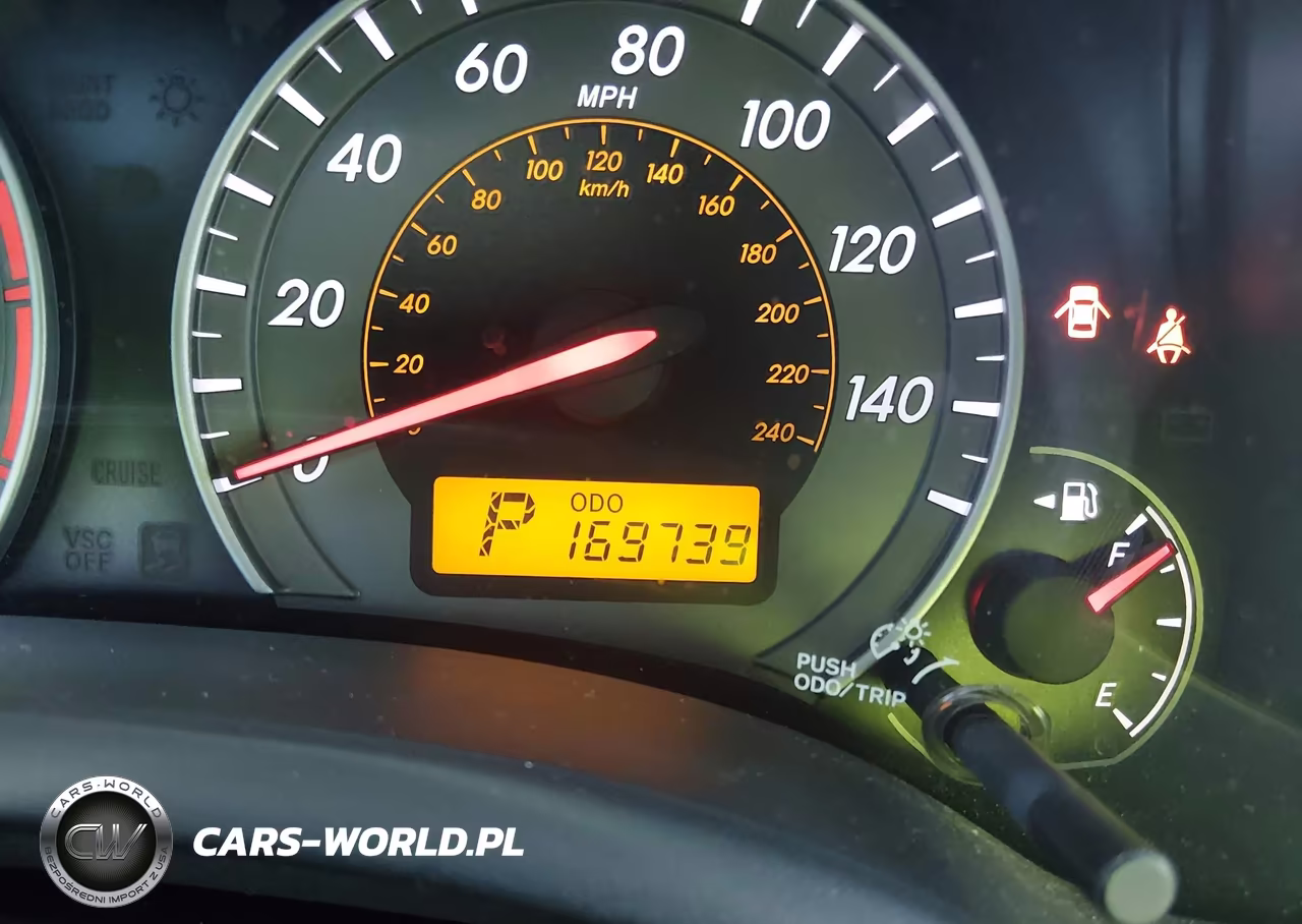 2010 Toyota Corolla S VIN:2T1BU4EE5AC261351 - 12