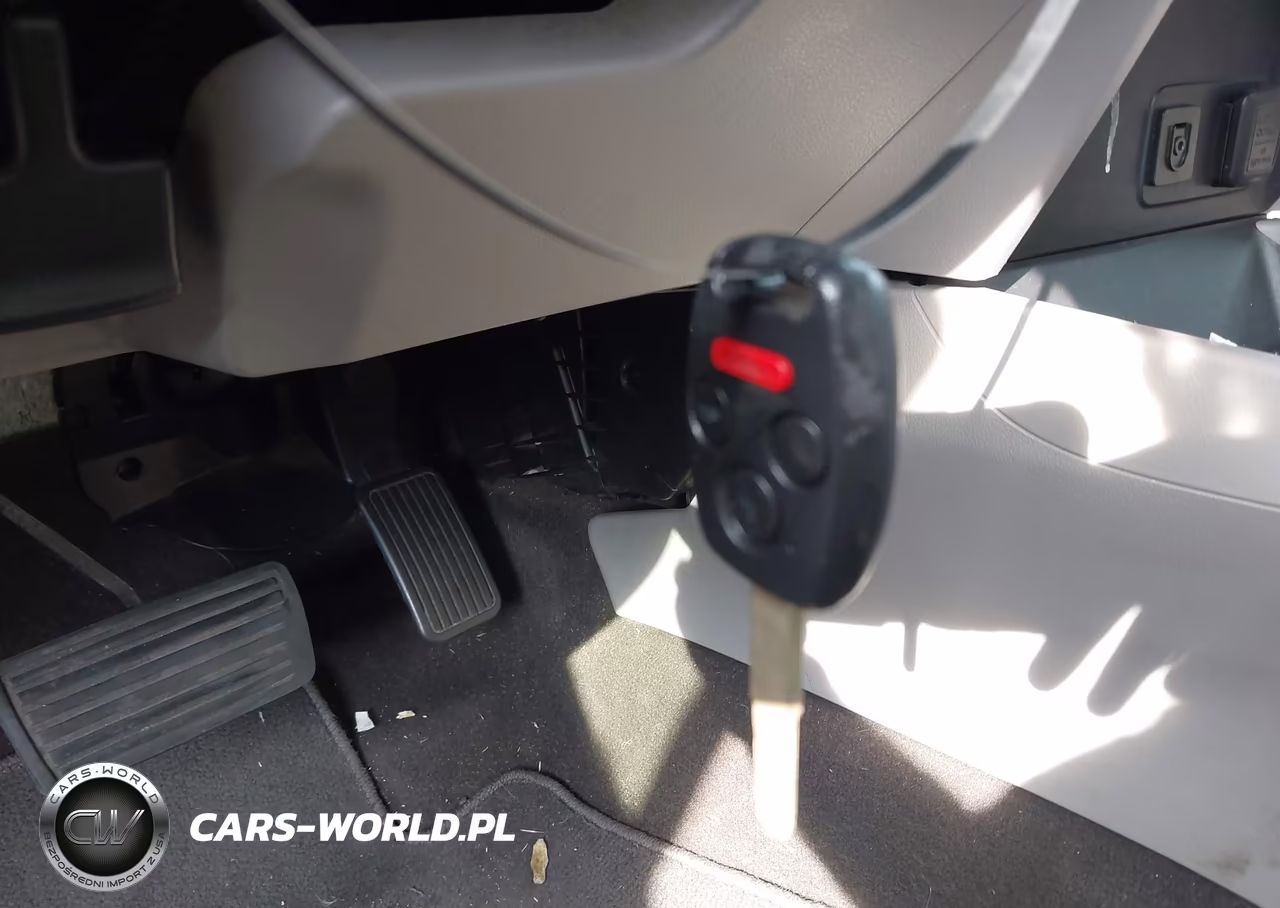 2012 Honda Civic Hybrid VIN:JHMFB4F21CS006210 - 11