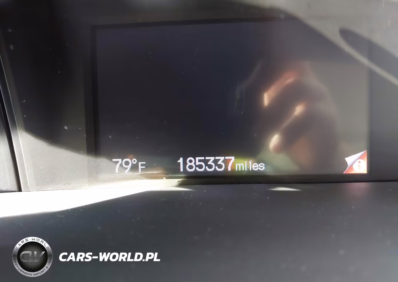 2012 Honda Civic Hybrid VIN:JHMFB4F21CS006210 - 7