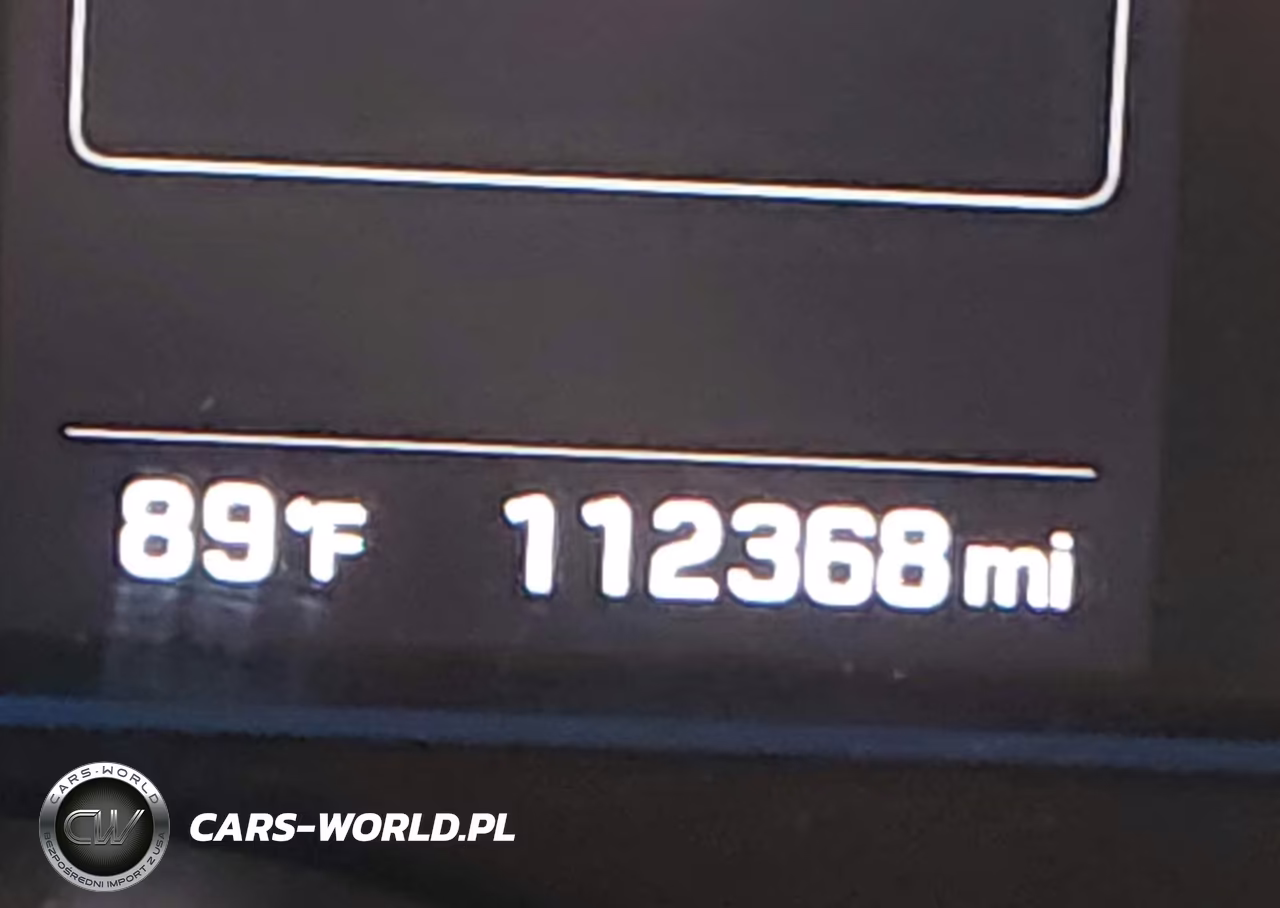 2019 Hyundai Ioniq Hybrid Blue VIN:KMHC65LC2KU179440 - 16