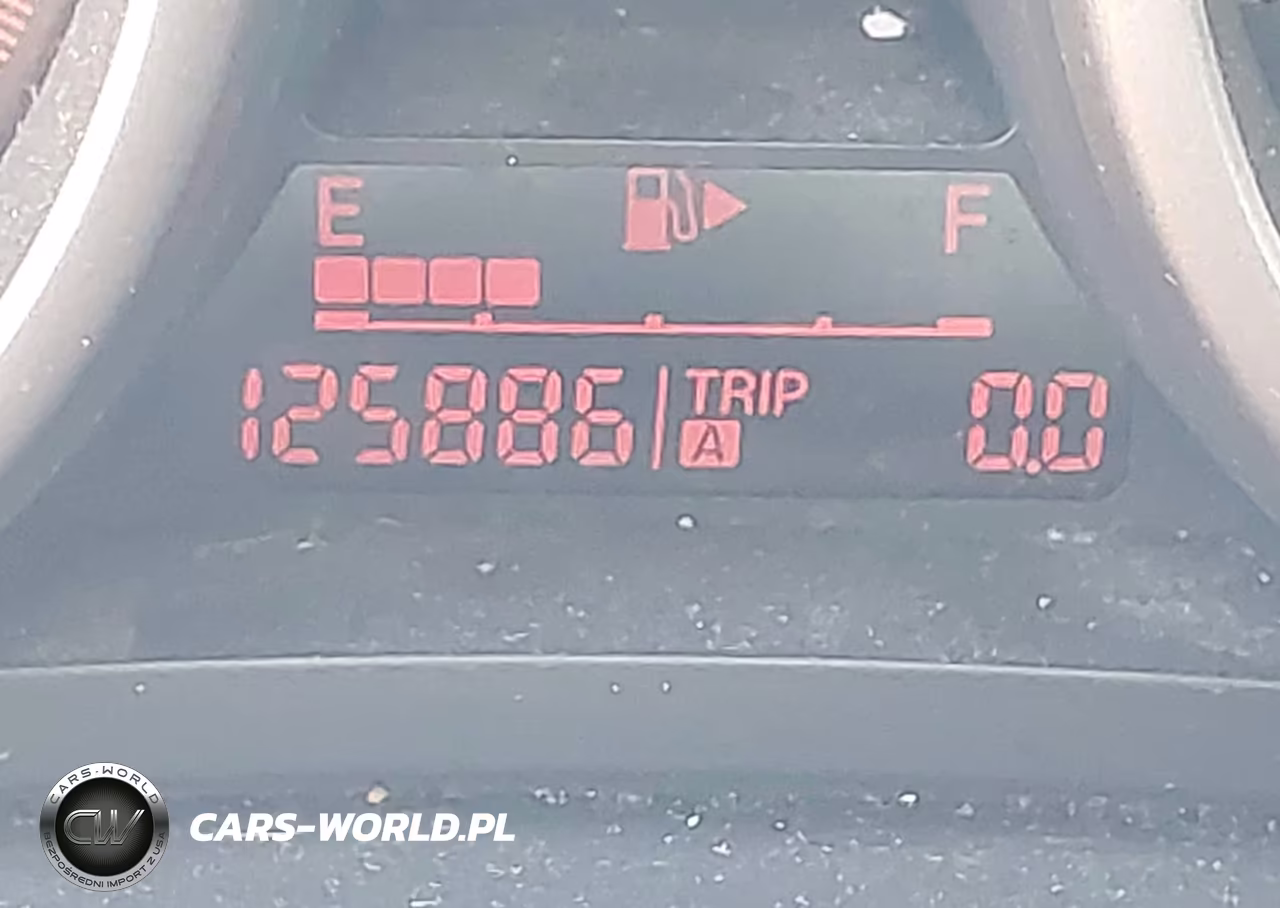 2011 Mazda Mazda3 I Touring VIN:JM1BL1VF0B1359655 - 12