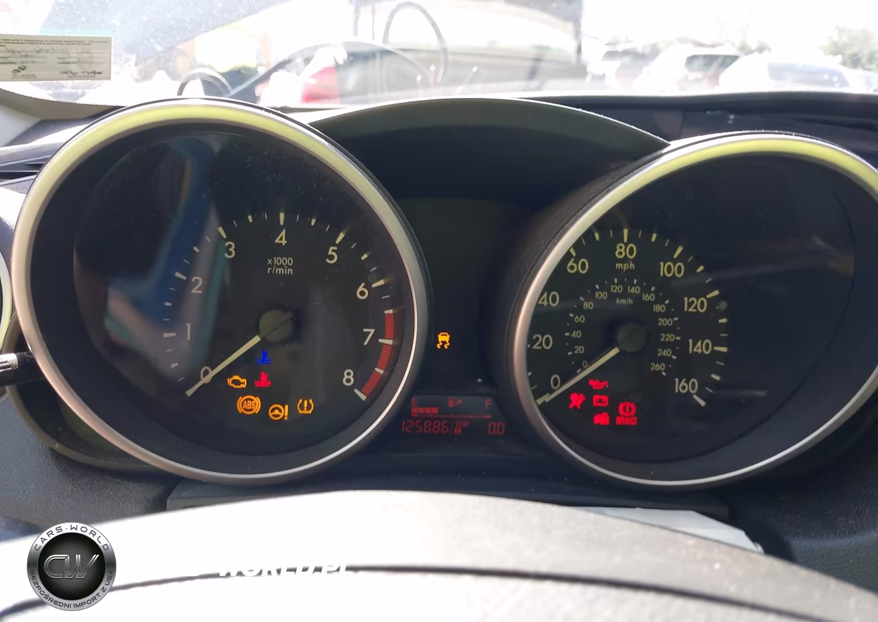 2011 Mazda Mazda3 I Touring VIN:JM1BL1VF0B1359655 - 7