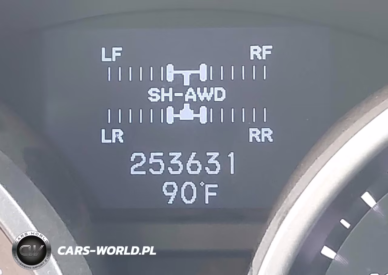 2010 Acura Tl 3.7 VIN:19UUA9F58AA009421 - 15