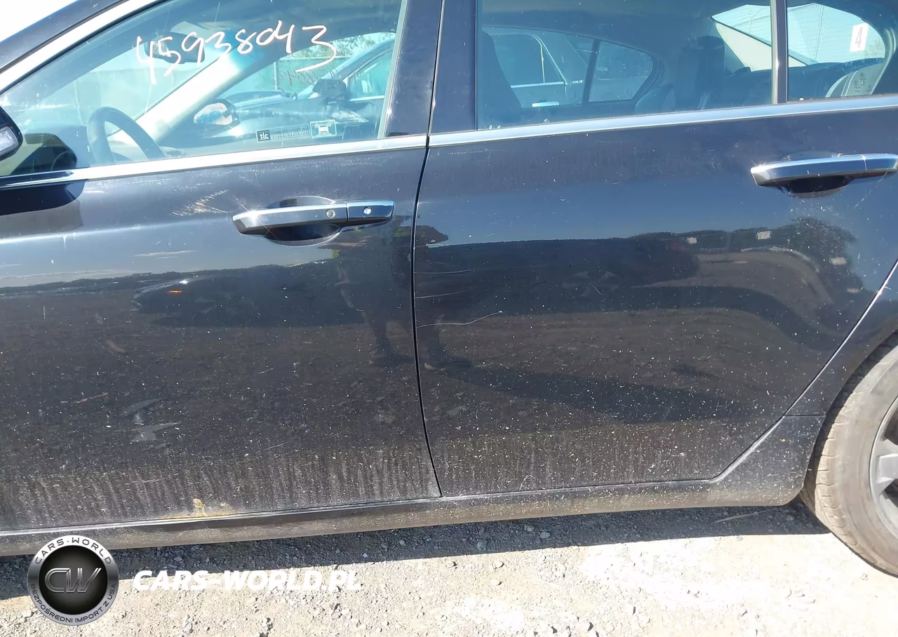 2010 Acura Tl 3.7 VIN:19UUA9F58AA009421 - 6