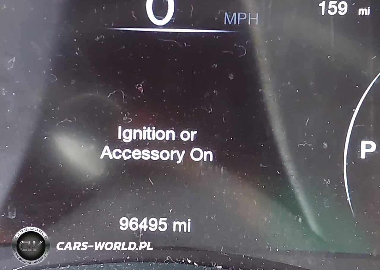 2017 Jeep Grand Cherokee Altitude VIN:1C4RJFAG6HC781491 - 16