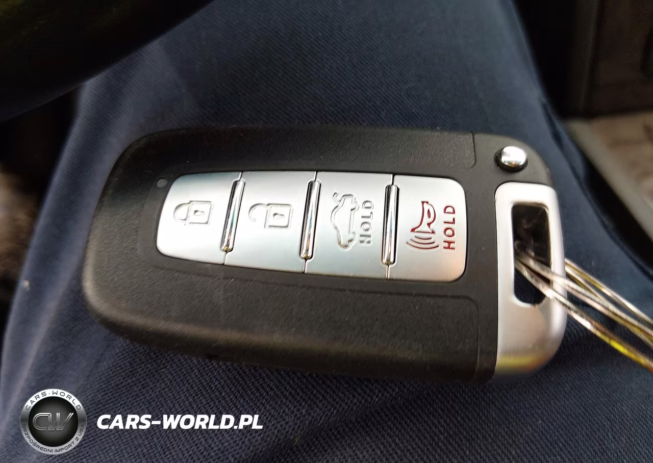 2015 Hyundai Sonata Hybrid VIN:KMHEC4A49FA127995 - 11