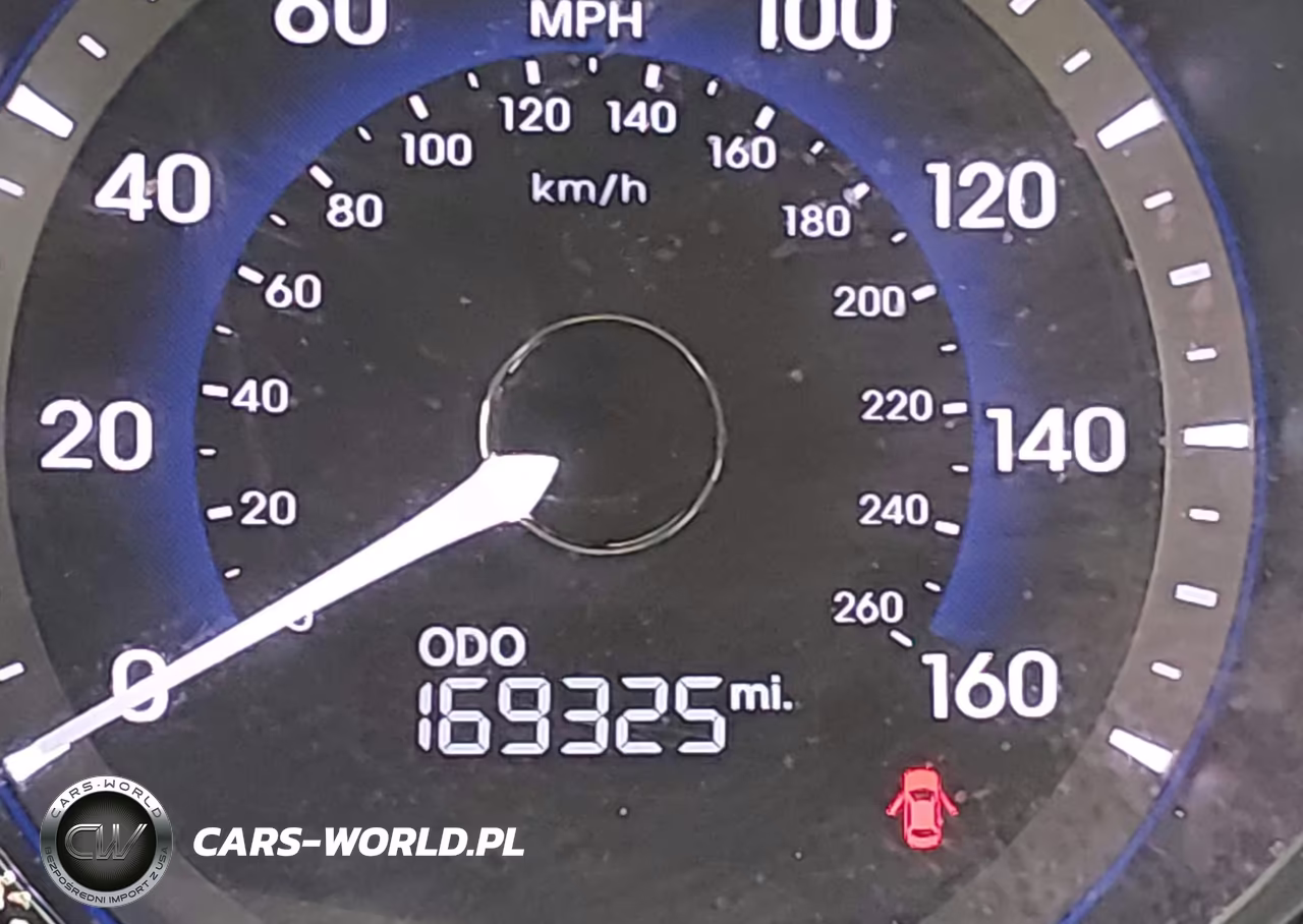2015 Hyundai Sonata Hybrid VIN:KMHEC4A49FA127995 - 15