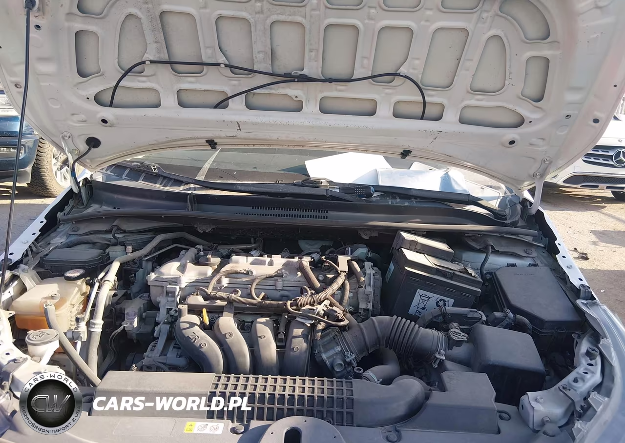 2020 Toyota Corolla Le VIN:5YFEPRAE5LP079840 - 10