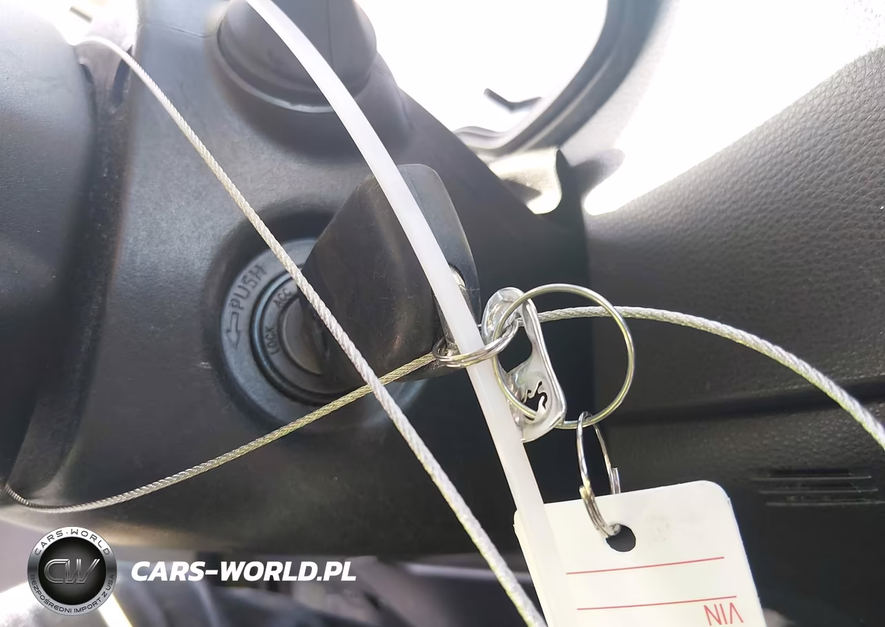 2020 Toyota Corolla Le VIN:5YFEPRAE5LP079840 - 11