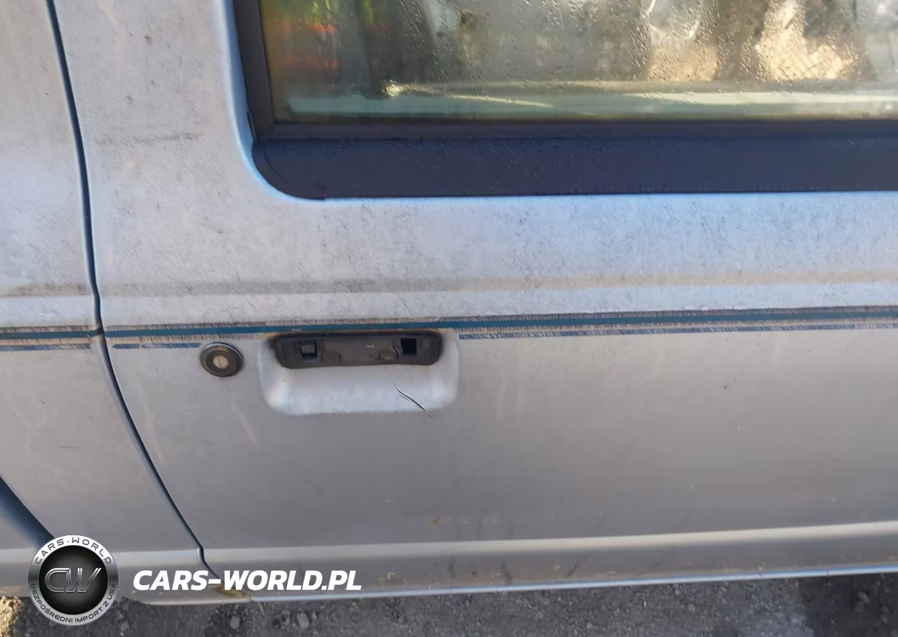 1998 Ford Ranger Splash-Xl-Xlt VIN:1FTYR10C9WPA28811 - 6