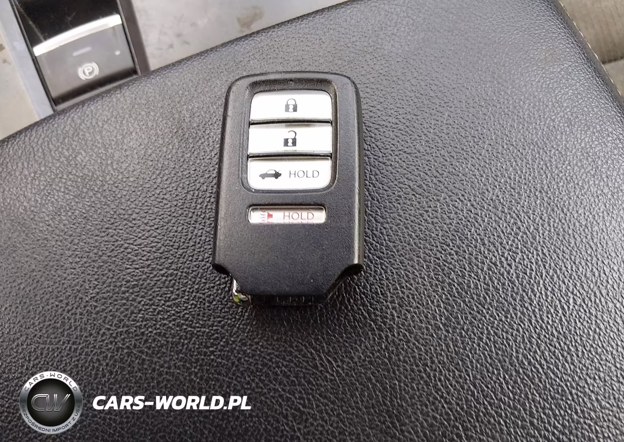 2021 Honda Accord Sport VIN:1HGCV1F30MA001124 - 11
