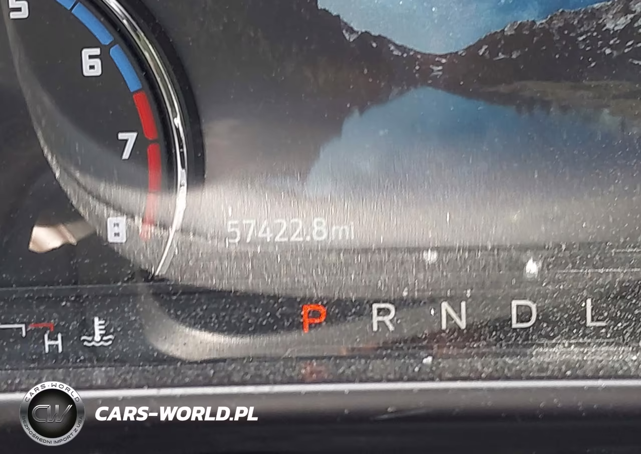 2022 Ford Bronco Sport Outer Banks VIN:3FMCR9C62NRD66326 - 16