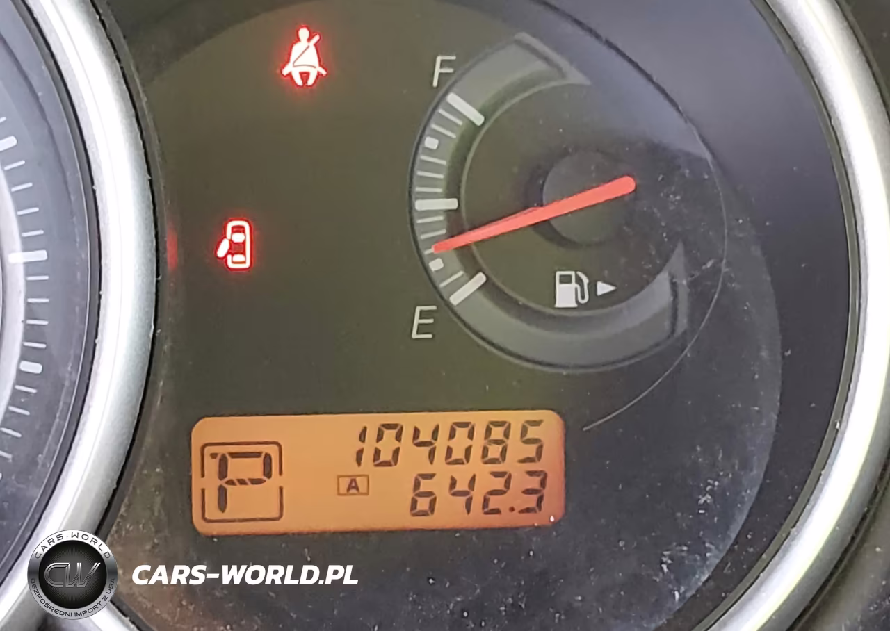2011 Nissan Versa 1.8S VIN:3N1BC1CP3BL504744 - 15