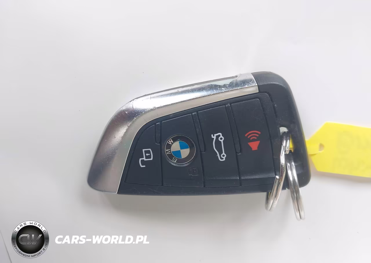 2021 BMW 228I Gran Coupe xDrive VIN:WBA73AK03M7J03416 - 11