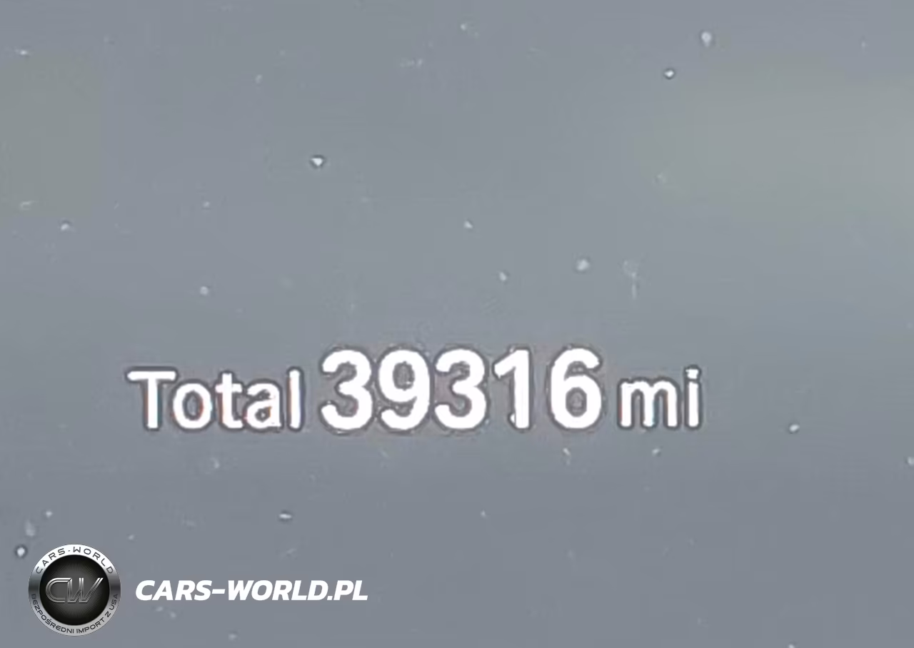 2021 BMW 228I Gran Coupe xDrive VIN:WBA73AK03M7J03416 - 15