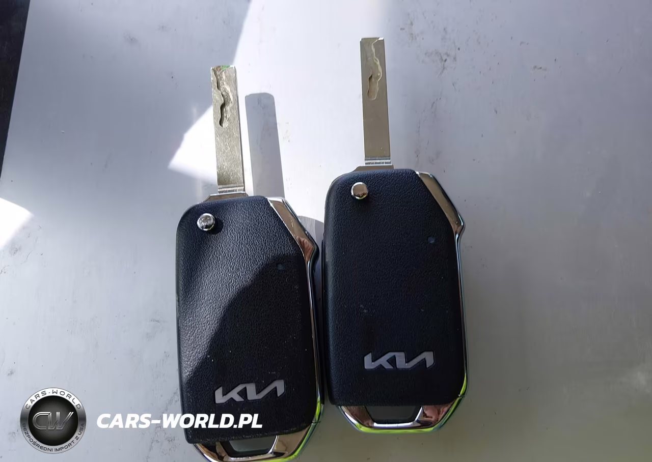 2026 Kia Seltos Lx VIN:KNDEP2AA2T7951395 - 11