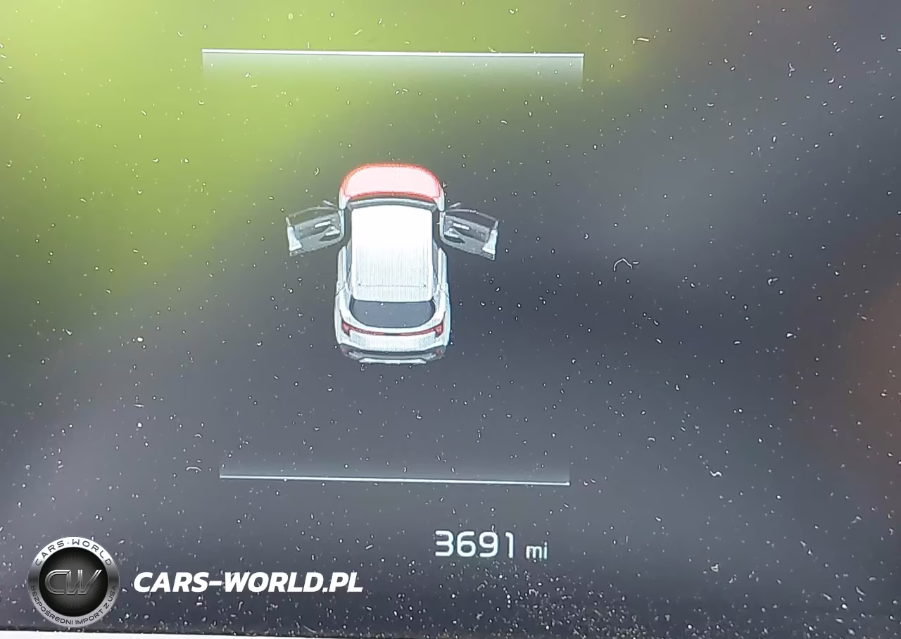 2026 Kia Seltos Lx VIN:KNDEP2AA2T7951395 - 15