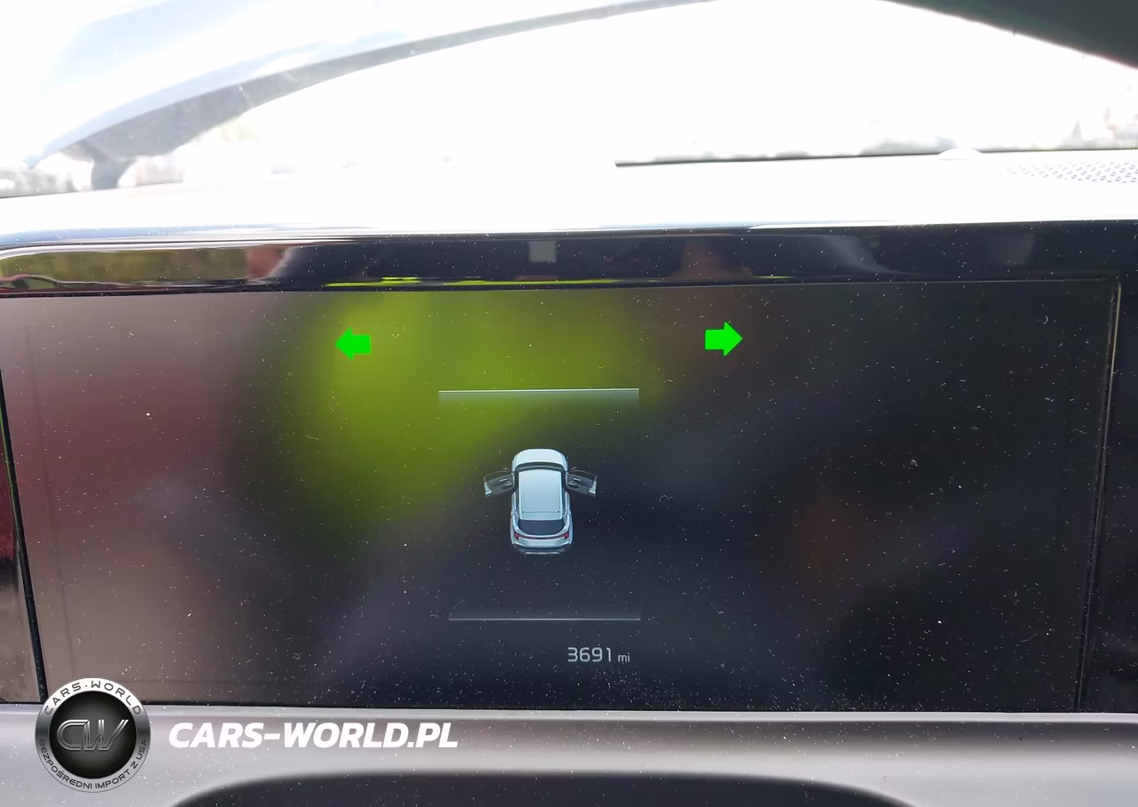 2026 Kia Seltos Lx VIN:KNDEP2AA2T7951395 - 7