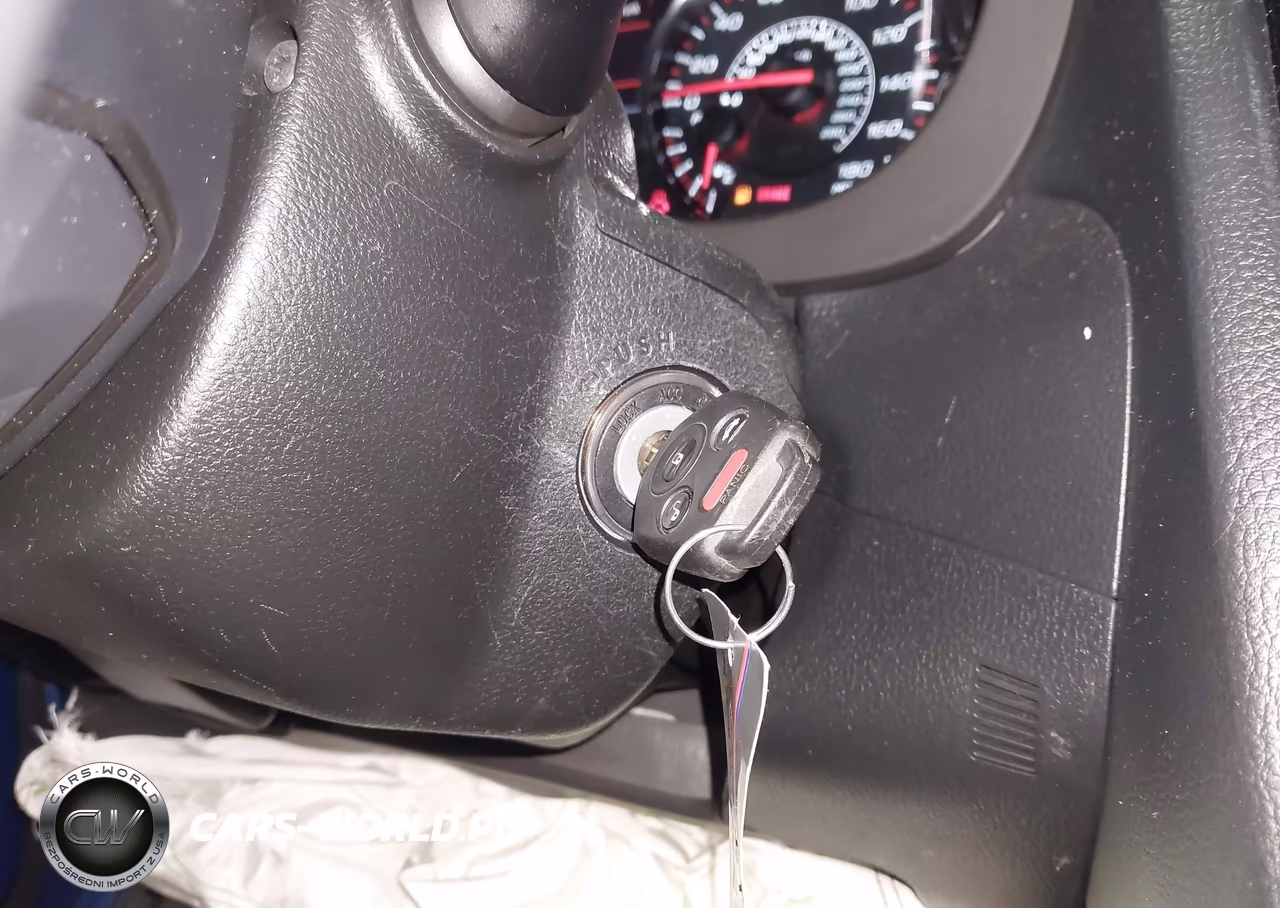 2020 Subaru Wrx VIN:JF1VA1A63L9814774 - 11
