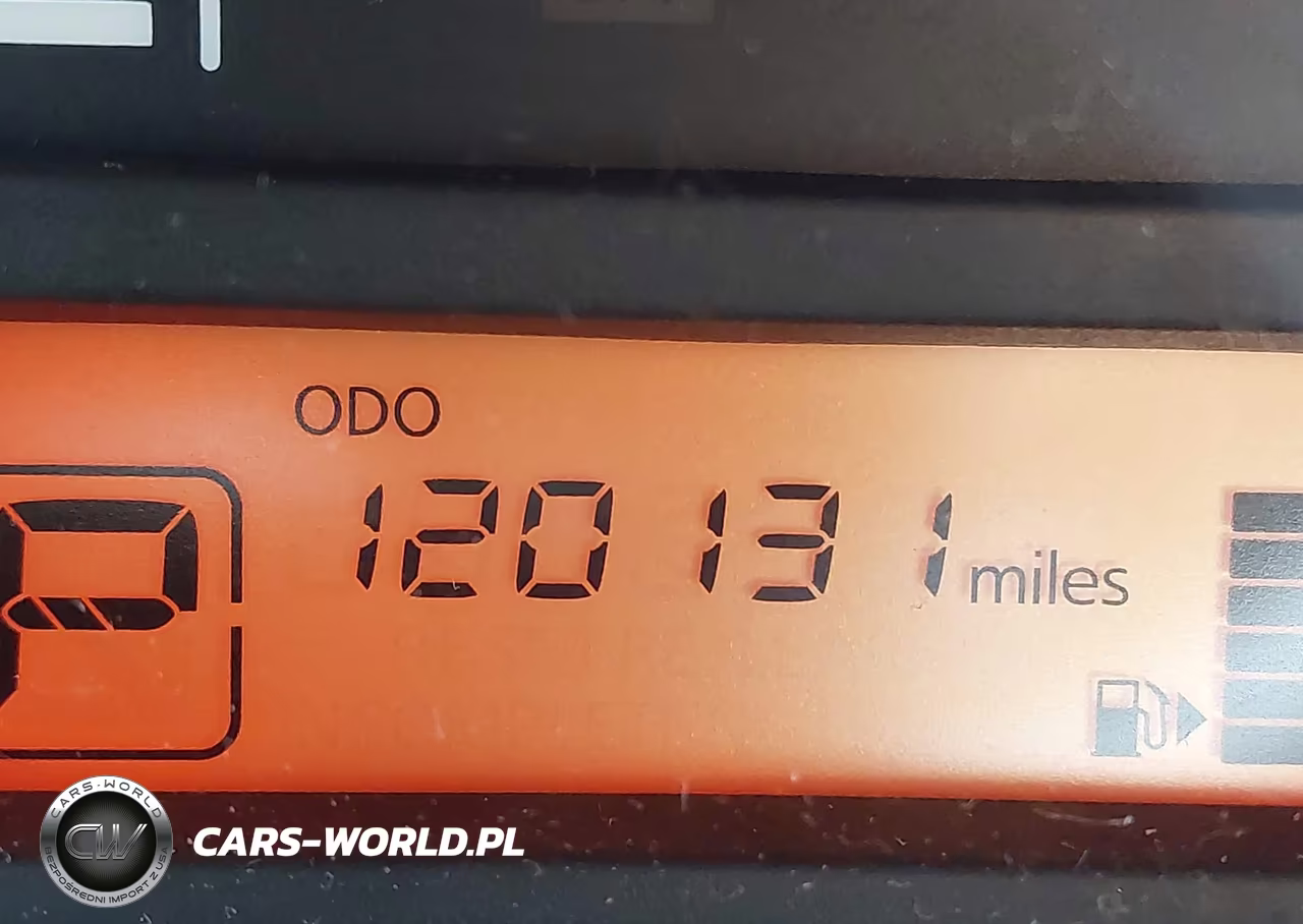 2015 Nissan Nv200 Sv VIN:3N6CM0KN7FK695487 - 15