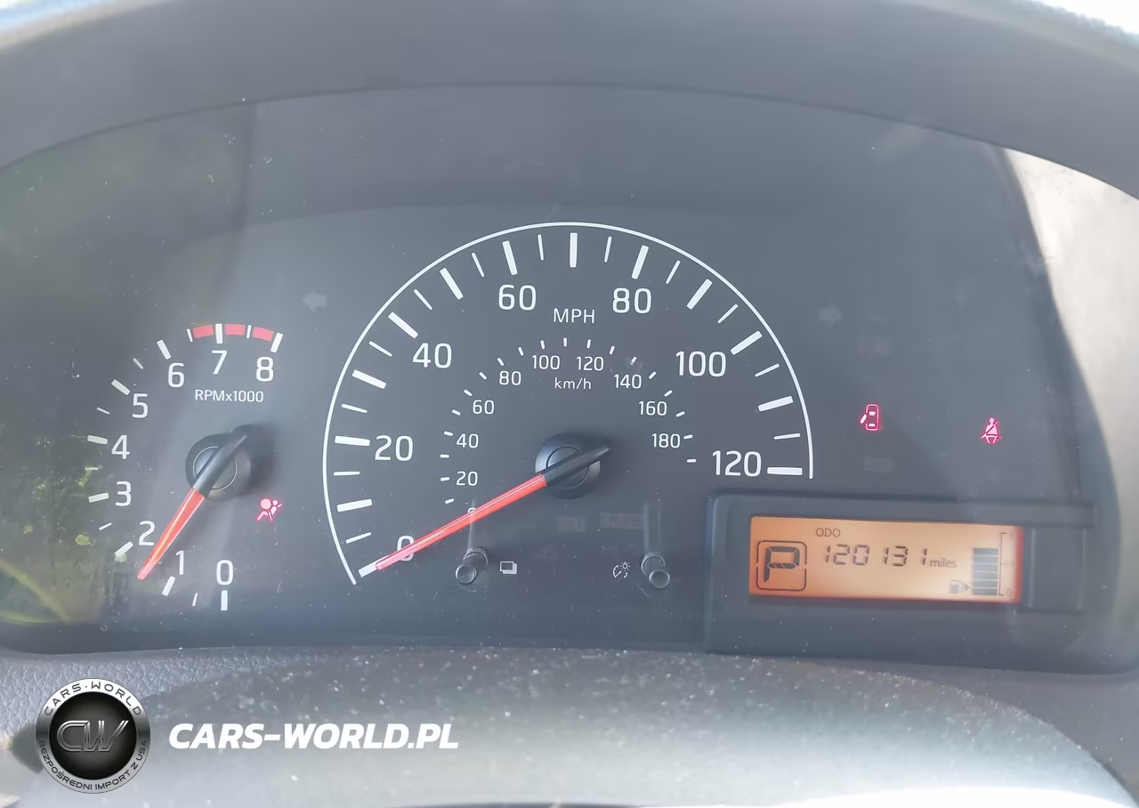 2015 Nissan Nv200 Sv VIN:3N6CM0KN7FK695487 - 7
