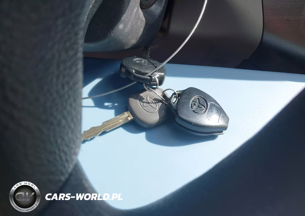 2012 Toyota Rav4 VIN:2T3BF4DV2CW247444 - 11