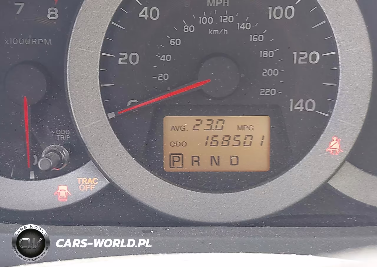 2012 Toyota Rav4 VIN:2T3BF4DV2CW247444 - 15