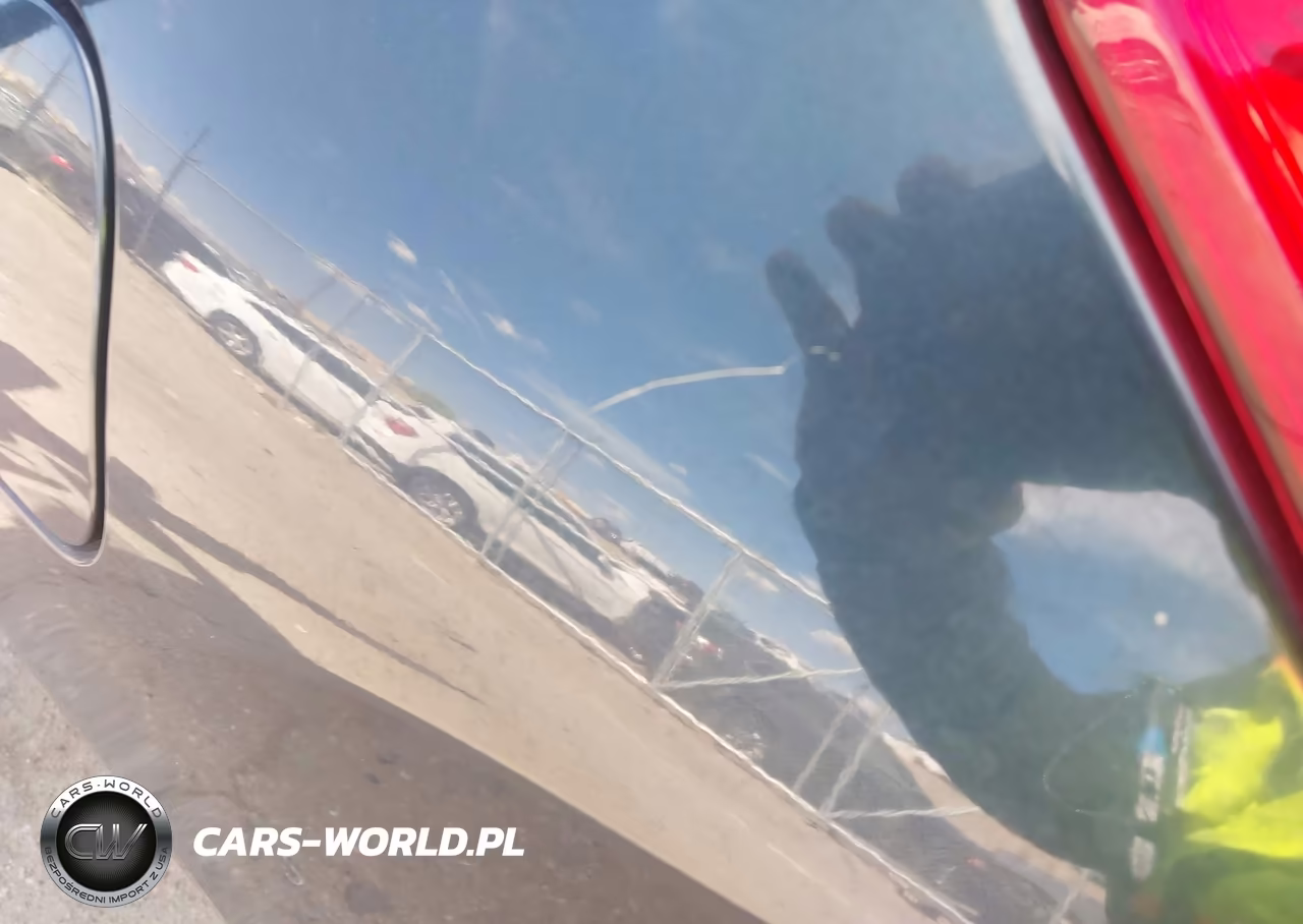 2012 Toyota Rav4 VIN:2T3BF4DV2CW247444 - 6