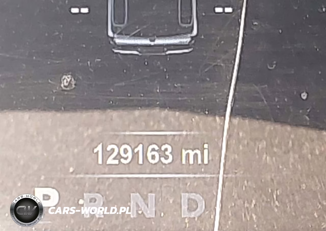 2018 Ram 1500 Big Horn 4X4 6'4 Box VIN:1C6RR7GG1JS231401 - 15