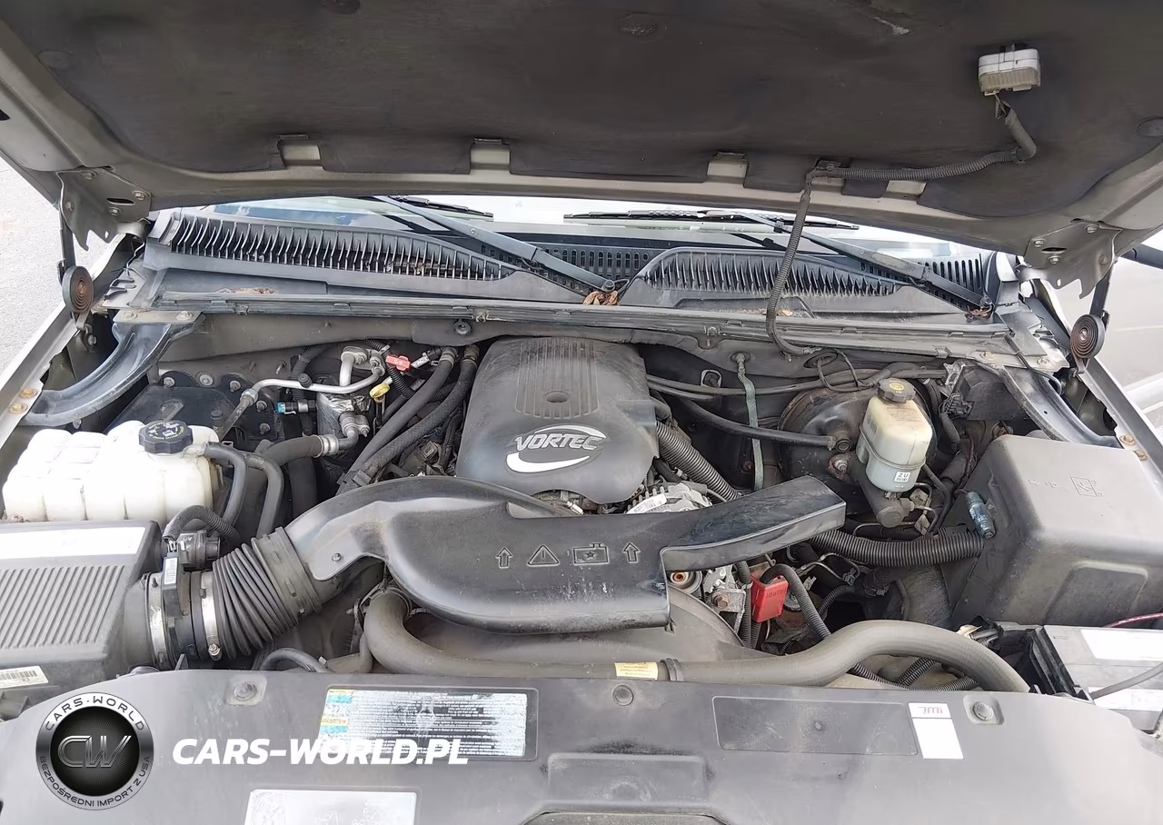 2002 Chevrolet Tahoe Lt VIN:1GNEK13ZX2J342561 - 10