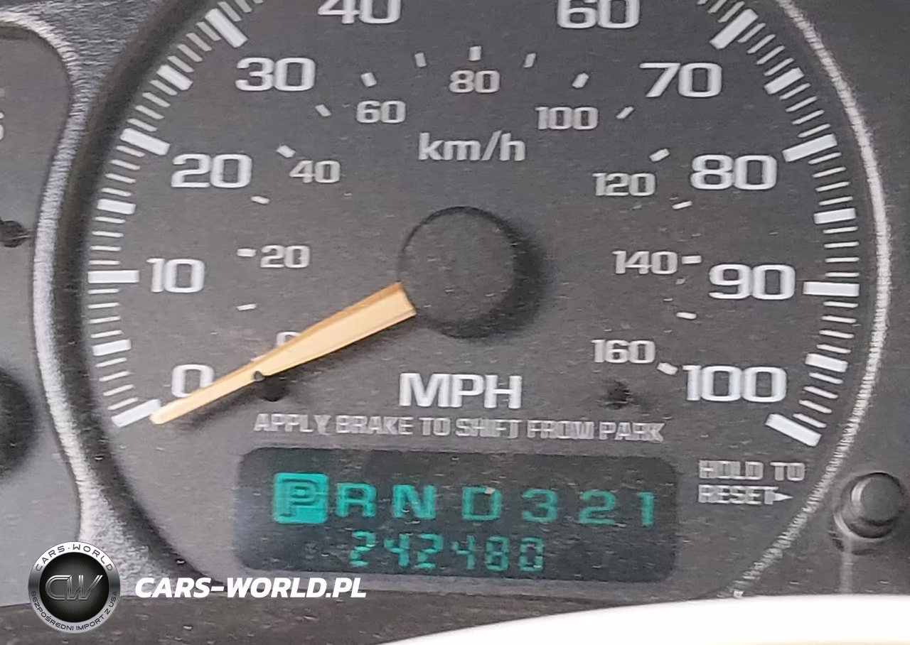 2002 Chevrolet Tahoe Lt VIN:1GNEK13ZX2J342561 - 15
